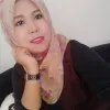 Muflihana Mumu