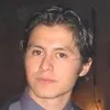 MANUEL CAMACHO