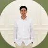 Angga Adi Prastio