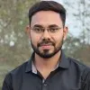 Sanjay Kumar