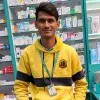 Faisal Khan