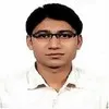 Md Shahariar Parvez