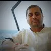 Deep Banerjee