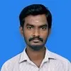 SANKAR