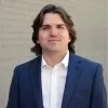 Paul Grisdela