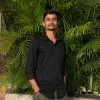 Kundan Patil