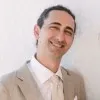 Matthew Farizi