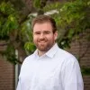 Andrew McKinney