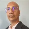 Arun Saxena