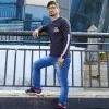 DIWAKAR KUMAR