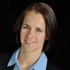 Beth Larson