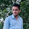 Abhishek Dewangan