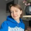 Ksenia Vakhtina