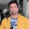 arshad mehmood