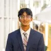 Shivam Shah