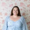 Melanie Warrick SHRM