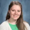 Adaline Kinney