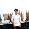 Shujaat Ali