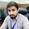 Awais Javed