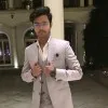 Thahir Ahmed