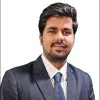 Ritesh Srivastava