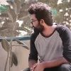 Lokesh Naktode