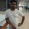 Arun kumar