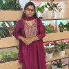 Kulli Gowri