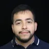 Bernardo Lopez