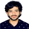 Shubham Laiwala