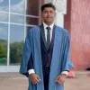 Saadik Siddeek