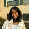 Janaki Jagannathan