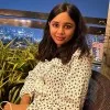 Devanshi Gupta