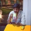Balaji veerasamy