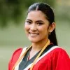 Francine Suba