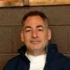 Craig Tuckman