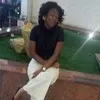 Obianuju Anazodo