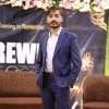 EngrNabeel Memon