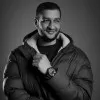 Mohamed Adel