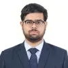 Kunal Kulkarni