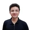 Dhruv Chhabra