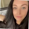 Amy Holt