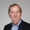 Guy Smith