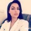 Irina Tsiklauri