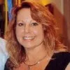 Christine Catanzaro