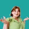Abby Guttman