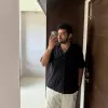 AADI GANDHI