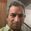 Sai Krishna Vishwanatha