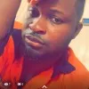 Daniel Oklah Tetteh