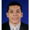 Jairo Alonso Quintana Barrios